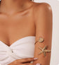 Trendy And Versatile Beach Travel And Vacation Accessories