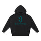 Essential Heavyweight Hoodie