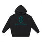 Essential Heavyweight Hoodie
