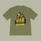 Baliveno ROAR Graphic Tee