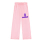 Baliveno Women&