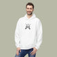 Legacy Kingdom Hoodie
