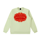 BALIVENO Essential Heavyweight Crewneck Sweatshirt — Studio 07