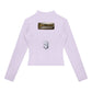 Baliveno Women&
