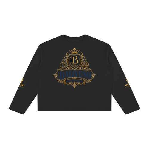 Women T-Shirts