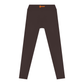 Baliveno Women&
