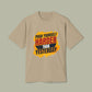 Push Yourself Harder Than Yesterday T-Shirt