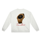 Baliveno Limited Edition Unisex Heavyweight Crewneck Sweatshirt