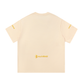Baliveno Luxury Essential Cotton T-Shirt