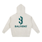 Essential Heavyweight Hoodie