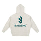 Essential Heavyweight Hoodie