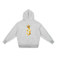 Baliveno Essential Kids&