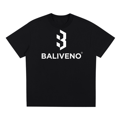 Sorona Quick-Dry Cooling T-Shirt