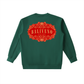Essential Heavyweight Crewneck Sweatshirt