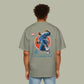 Fantastic Four "It&