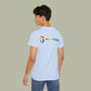 Baliveno King Lion Graphic Tee