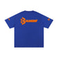 Baliveno  Pure Cotton T-Shirt