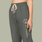 Baliveno Pride Joggers
