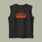 Muscle Tank — "Always Believe In Yourself" Motivational Fitness Tank