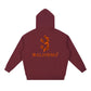 Essential Heavyweight Hoodie