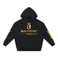 Essential Heavyweight Hoodie