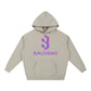 Essential Heavyweight Hoodie