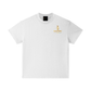 Baliveno Minimalist Cotton Essential Kids T-Shirt