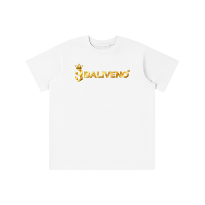 Baliveno Kids&