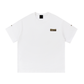 Baliveno Essential Cotton T-Shirt