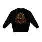 Baliveno Fleeced Sweatshirt