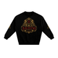 Baliveno Luxury Fleeced Sweatshirt