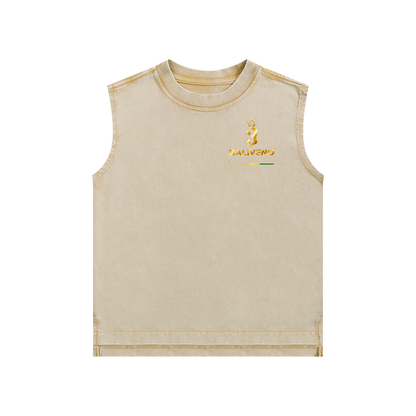 BALIVENO Washed Kids&