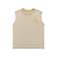 BALIVENO Washed Kids&