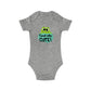 Baby Bodysuit – &