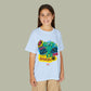 Hulk Smash Youth T-Shirt