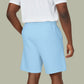 Baliveno Premium Sweat Shorts