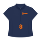 Baliveno Women&