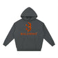 Essential Heavyweight Hoodie