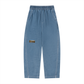 Baliveno Kid’s Vintage Wash  Jeans