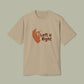 Left is Right T-Shirt