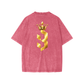 Baliveno Washed Kids&
