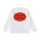 BALIVENO Essential Heavyweight Crewneck Sweatshirt — Studio 07