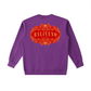 Essential Heavyweight Crewneck Sweatshirt