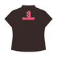 Baliveno Women&