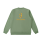 BALIVENO Essential Heavyweight Crewneck Sweatshirt — Studio 15