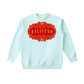Essential Heavyweight Crewneck Sweatshirt