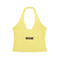 Baliveno WOMEN&
