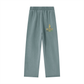 Unisex Heavyweight Vintage Wash Sweatpants