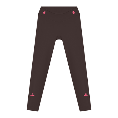 Baliveno Women&