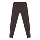 Baliveno Women&
